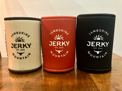 MERCH. STUBBY COOLERS