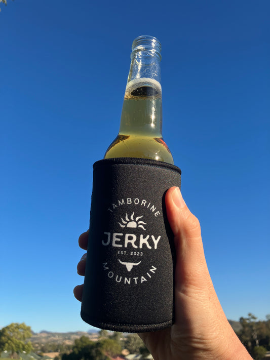 MERCH. STUBBY COOLERS