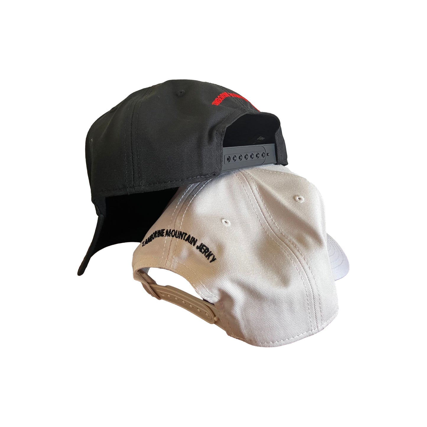 PREMIUM CAP