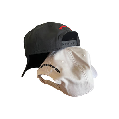PREMIUM CAP
