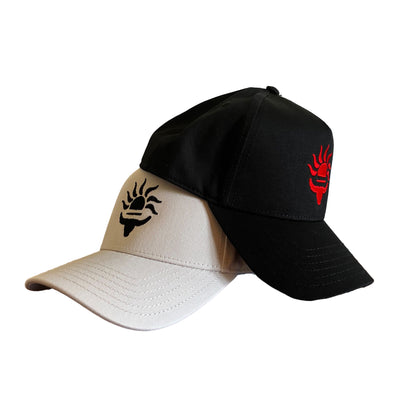 PREMIUM CAP
