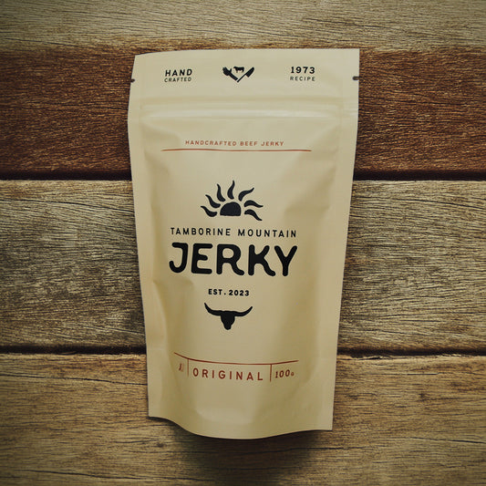 'ORIGINAL'