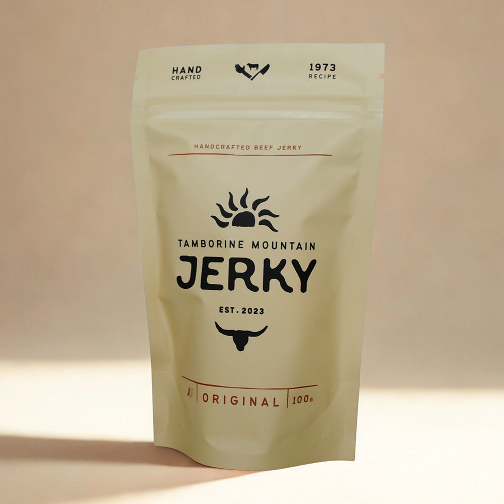 'ORIGINAL'